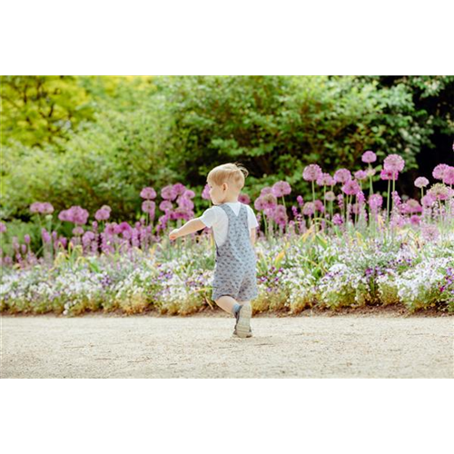 Spielplatz Garten: Sicherheitstipps