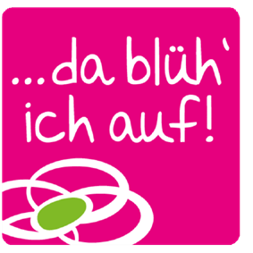 da blüh ich auf Logo groß.png